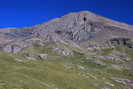 Puy-Saint-Vincent - Combe de Narreyroux