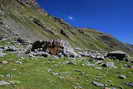 Puy-Saint-Vincent - Combe de Narreyroux - Le Grand Fond