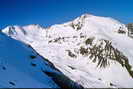 Puy-Saint-Vincent - Combe de Narreyroux