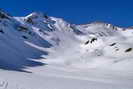 Puy-Saint-Vincent - Combe de Narreyroux