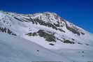 Puy-Saint-Vincent - Combe de Narreyroux