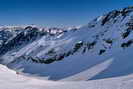 Puy-Saint-Vincent - Combe de Narreyroux