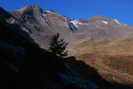 Puy-Saint-Vincent - Combe de Narreyroux