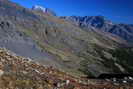 Puy-Saint-Vincent - Combe de Narreyroux