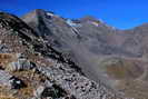 Puy-Saint-Vincent - Combe de Narreyroux