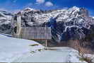 Puy-Saint-Vincent - Combe de Narreyroux