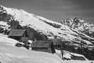 Puy-Saint-Vincent - Combe de Narreyroux