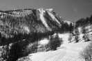 Puy-Saint-Vincent - Combe de Narreyroux