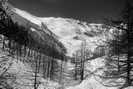 Puy-Saint-Vincent - Combe de Narreyroux