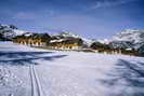 Puy-Saint-Vincent 1800