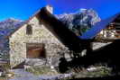 Puy-Saint-Vincent - Le Puy (1390 m)