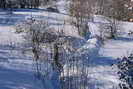 Puy-Saint-Vincent - Photo de neige