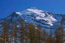 Bessans - Pointe de Charbonnel (3752 m)