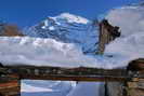 Bessans - La Goulaz (1755 m)