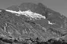 Bessans - Avérole (1990 m)