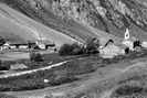 Bessans - Avérole (1990 m)
