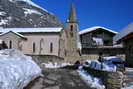 Bonneval-sur-Arc