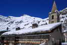 Bonneval-sur-Arc