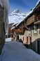 Bonneval-sur-Arc