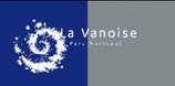 Cliquer ici pour accéder au site du Parc National des Ecrins