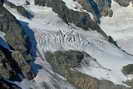 Glacier des Malatres