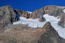 Glacier des Malatres