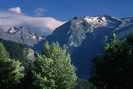 Massif des Grandes Rousses - Huez - Le Rochail