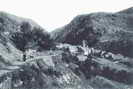 Massif des Grandes Rousses - Huez