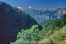 Massif des Grandes Rousses - Valle de la Sarenne