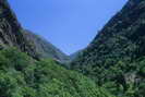 Massif des Grandes Rousses - Valle de la Sarenne