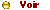 Voir