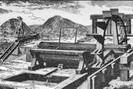 Patouillet dans l'Encyclopédie de d'Alembert et Diderot