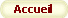 Accueil 