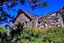 Vallon du Fournel - Les Clausas (1574 m)