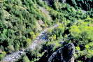 Saint-Martin-de-Queyrières - La Vignette - Gorges de la Durance