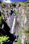 Torrent de Chichin - Cascades de Dormillouse