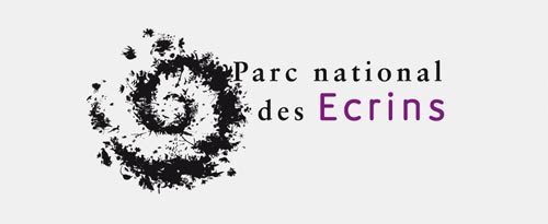 Cliquer ici pour accéder au site du Parc National des Ecrins