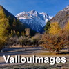 Vallouimages
