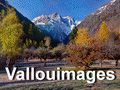 Vallouimages