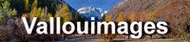 Vallouimages - La Vallouise,les Ecrins, le Brianonnais, l'Oisans et les Alpes du Sud