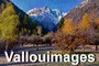 Vallouimages - La Vallouise,les Ecrins, le Brian�onnais, l'Oisans et les Alpes du Sud