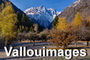 Vallouimages - La Vallouise, les Ecrins, le Briançonnais, l'Oisans et les Alpes du Sud