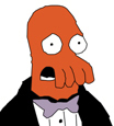 Le site du Doctor.Zoidberg - site d'un neveu sur la Maurienne et le mod�lisme automobile