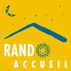 Rando Accueil - Des h�bergements et un accueil de qualit�