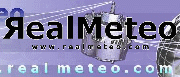 Programme RealMeteo