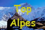 Merci de voter pour Vallouimages en cliquant ici