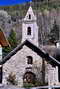 Saint-Martin-de-Queyrires - Chapelle Saint-Roch