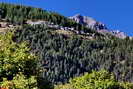 Saint-Martin-de-Queyrires - Ratire (1796 m)