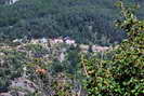 Saint-Martin-de-Queyrires - Le Clot de la Rama (1550 m)