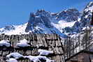 Saint-Martin-de-Queyrires - Ratire (1796 m)